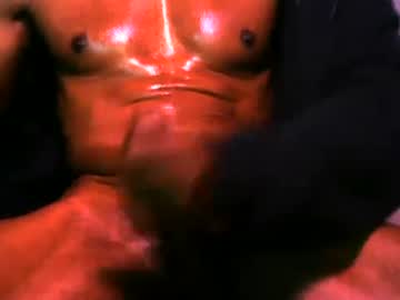 Bad_bad_m • bigdick • Georgia, United States • public