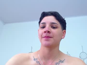 Bad_giirl__, GOAL: Naked dance [58 tokens remaining] Make me wet ?Play with me, let's have fun #skinny #young #tomboy #smalltits #squirt, webcam photo