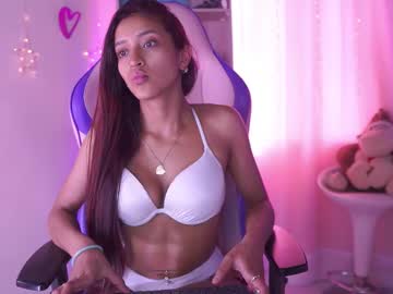Feet Cams Live model Bad_gyal_1, age 19 streaming Foot Fetish VR