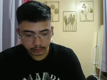 Badboy_hanns, cumshot to my friend ! !! #asian #badboy #18 #new #hot [2222 tokens left], webcam photo