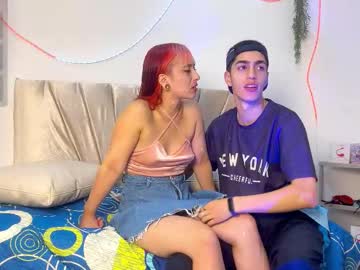 Live twink cam Badboy_twinks, age 22 yrs nude and streaming
