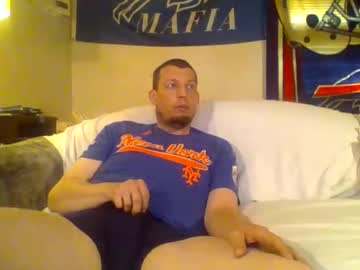 Badddboi25, #bi #submissive #sissyslut #smoothtwink #new, webcam photo