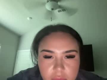 Baddiewithoutdaddyyy, 28 years old, #new #horny #bigtits #bigboobs #cuckold, webcam photo