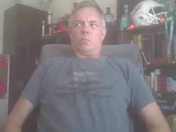 Feet Cams Live model Badger32934, age 53 streaming Foot Fetish VR