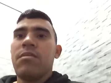 Feet Cams Live model Badhotboy_26, age 28 streaming Foot Fetish VR