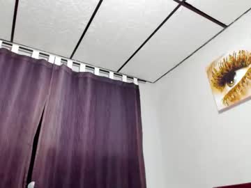 Feet Cams Live model Badoozdoll69 streaming Foot Fetish VR