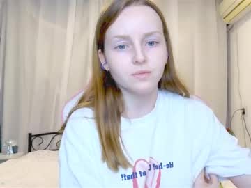 Bae_cake__, hi im Alice! #petite #cute #daddy #new #bigtits, webcam photo