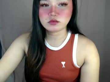 Bahoglaway69, 24 years old, cum together !! #mistress #asian #young #cumshow #bigcock [1999 tokens remaining], webcam photo
