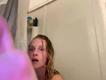 Bakedlikecookies, 33 years old, Bakedlikecookies's room #ebony #anal #bigass #squirt #new, webcam photo