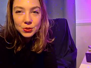 Bakedpixie • sexy • United States • public