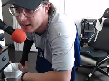 Bakedroll, 99 years old, 200 TOKENS TO SEE MY DICK FOR 3 MIN | JERKING DICK OFF CAMERA | SETTING UP SOCIALS TOO #bigass #bigdick #sissy #young #18, webcam photo
