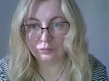 Bakki_veri, Hi there! Im new here! #new #cute #mature #pvt #natural, webcam photo