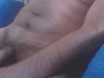 Ballsnhair • uncut41y • England, United Kingdom • public