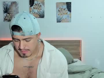 Baltazardupont, 24 years old, Baltazardupont's room #bigcock #cumshot #domination : #18 goal 2000 tk, webcam photo