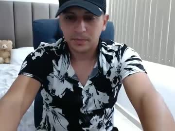 Catch me live as Bamban1419 in premium male cam shows