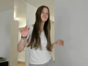 Bananini_anallove, 18 years old, Bananini Goal - Aw lick my finger now and smile for u^^ / Hello, Summer finally starting the show^^ #shy #18 #young #teen #new [22 tokens remaining], webcam photo