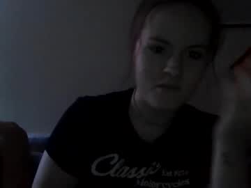 Hairy cam model Bankrupt4mae live now