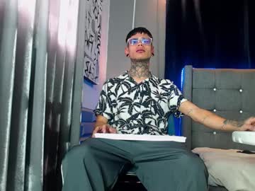 Live twink cam Bann__, age 18 yrs nude and streaming