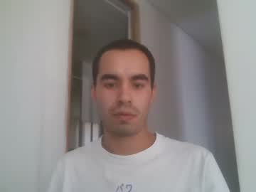 Bape42 • latino26y • Medellin, Colombia • public