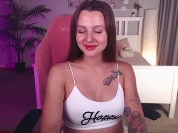 Barbara_brylska, 28 years old, Glowin and growing ? FIRST PREGGO stream !  #new  #mature  #pregnant #skinny #daddy, webcam photo