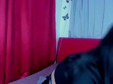 Barbie_angels, 19 years old, Lovense: Interactive Toy that vibrates with your Tips #18 #young #latina #bigtits #milk, webcam photo