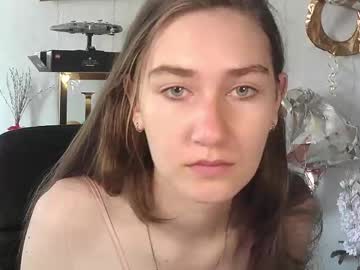 Feet Cams Live model Barbiebu, age 19 streaming Foot Fetish VR
