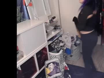 Barbiedabbinz420 • new35y • United States • public
