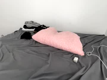Live Milf Barbiestarr, 20 yrs - Hot Milf Cams