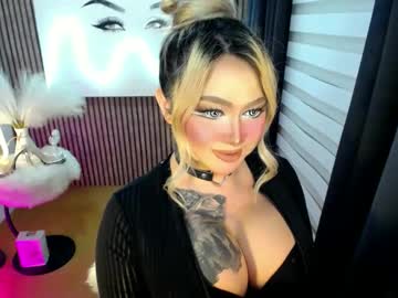Barbietop_alexa69 big cock cam stud 25 yrs streaming live