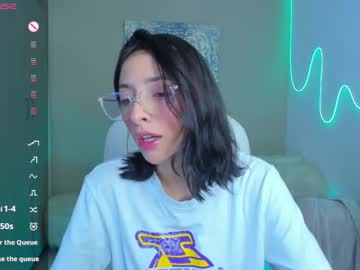 Barbiie_scoth, 22 years old, FUCK ASS? #anal #atm #skinny #squirt #18 [977 tokens remaining], webcam photo
