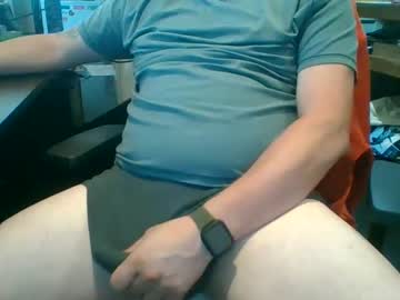 Catch me live as Barebear42, age 42 yrs in premium male cam shows