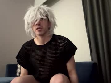 Live twink cam Barefootfemboy nude and streaming