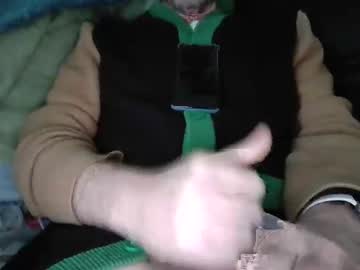 Catch me live as Barnanas, age 47 yrs in premium male cam shows
