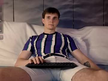 Barrett_terrs, 21 years old, GOAL : is cum - Goal is : cum #hairy #lovense #young #feet #hairylegs, webcam photo