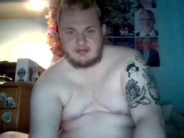 Bartthebear69 • chubby25y • Lodz, Poland • public