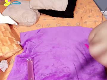 Catch me live as Basapukipuki in premium male cam shows