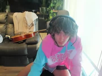 Bashful4200, AUTO FUCK AND SEX DOLL Goal Is nipple play with 63 remaining to goal! #twink #hung #dom #cum #young, webcam photo