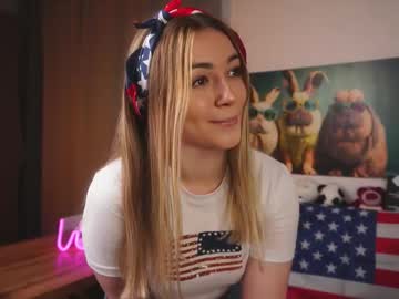 Live cam boy Bashkirka, 18 yrs – Hot Male Cams