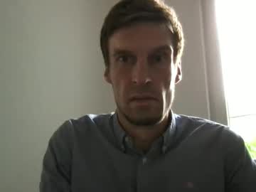 Basst23 • german42y • Nordrhein-Westfalen, Germany • public