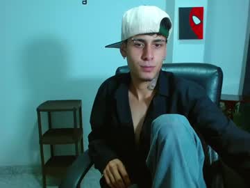 BDSM Master Bastiaan_28 23 yrs live domination webcam