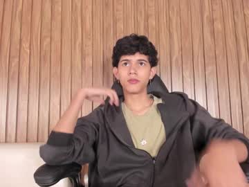 Bastian_dean, Spank ass x5 ?? [50 tokens left] #latin #new #bigcock #cum #young, webcam photo