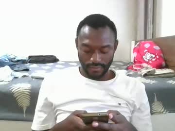 Live gay cam model Bastisexxx199925 yrs streaming now in HD