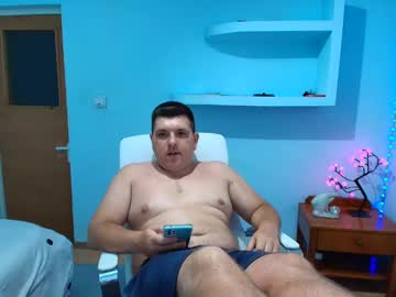 Feet Cams Live model Basystem8, age 34 streaming Foot Fetish VR
