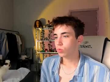 Batarol0, 19 years old, GOAL: SMILE [30 tokens remaining] Hello! Let's have fun together #bigcock #twink #young #uncut #cum, webcam photo