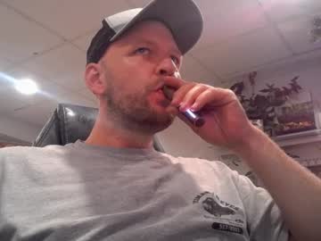 Hairy cam model Batechatter99 live now