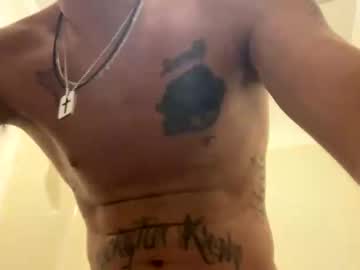 Feet Cams Live model Battlewolfxx, age 36 streaming Foot Fetish VR
