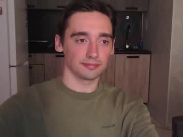 Live twink cam Baxterss, age 22 yrs nude and streaming