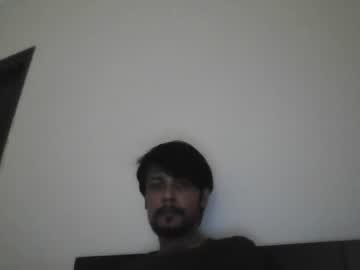 Baybeeboi4u2 • asian29y • Amsterdam| Mumbai | Bogota • public