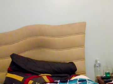 Hairy cam model Bayto, 33 yrs live now