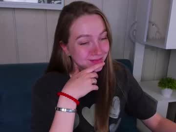 Bb_marii • pregnant25y • Secret • private